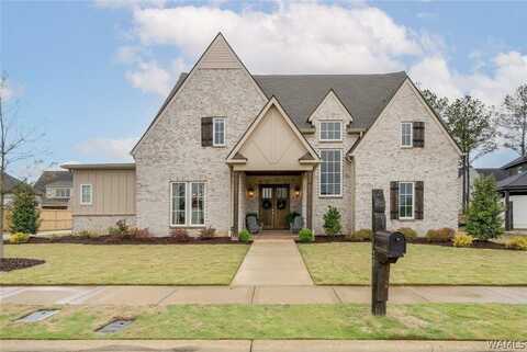 5920 Carleton Park Circle, Tuscaloosa, AL 35406