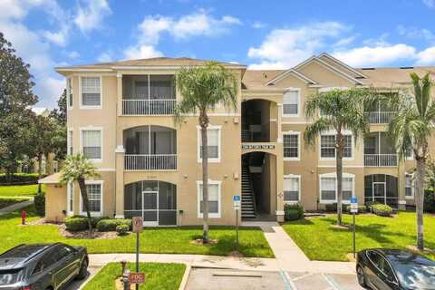 2300 Butterfly Palm Way, Kissimmee, FL 34747