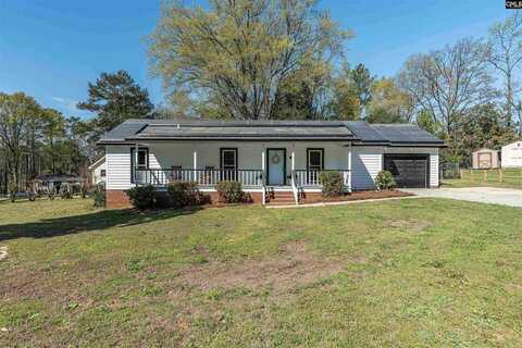 101 Greenwich, Lexington, SC 29073