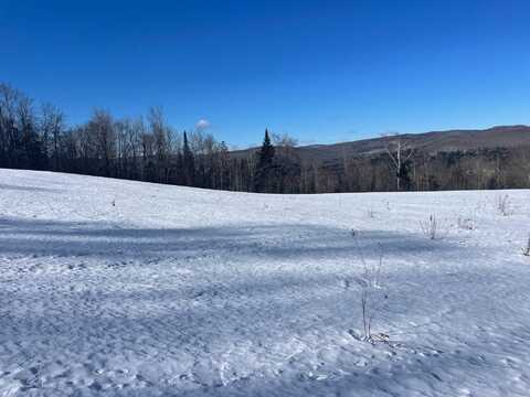 00 Zion Hill Road, Topsham, VT 05086