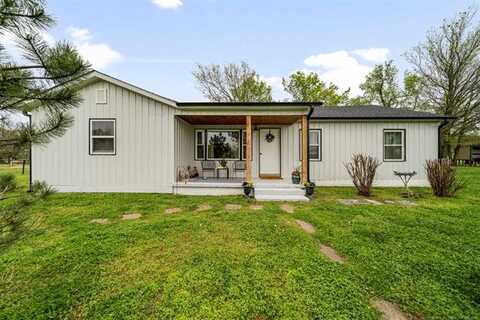 1595 S 426, Pryor, OK 74361