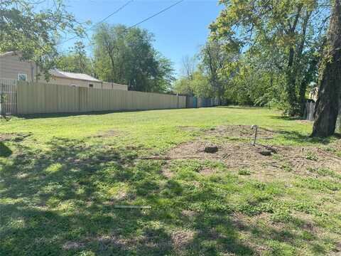 2328 NW 1st Terrace, Oklahoma City, OK 73107