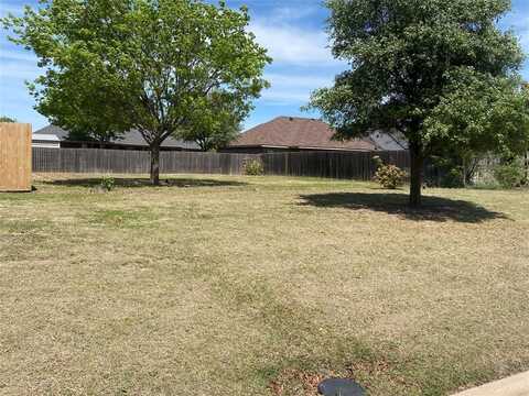 2110 Plymouth Rock Road, Abilene, TX 79601