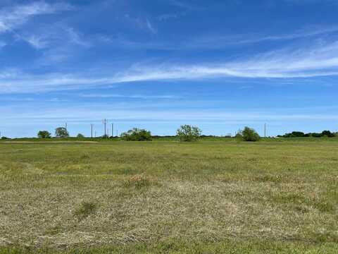 Lot 142 Clubhouse Drive, Corsicana, TX 75109
