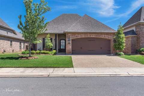 431 Stacey Lane, Bossier City, LA 71111