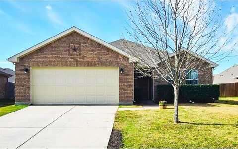 3702 Applewood Road, Melissa, TX 75454