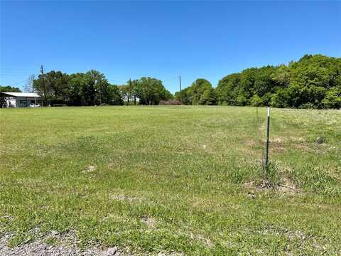 Tbd Oak Shores Drive, Nocona, TX 76255