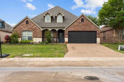 390 Spyglass, Willow Park, TX 76008