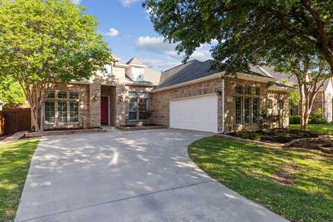 9713 Lacey Lane, Fort Worth, TX 76244