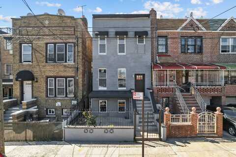 282 E 39TH STREET, BROOKLYN, NY 11203