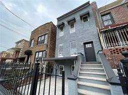 282 E 39TH STREET, BROOKLYN, NY 11203