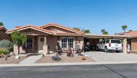 7373 E US Hwy 60, Gold Canyon, AZ 85118