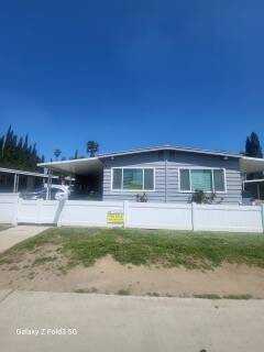 5800 Hamner Ave, Mira Loma, CA 91752