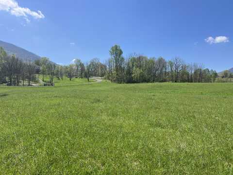 0 Spring View Drive Lot 8, Sevierville, TN 37862