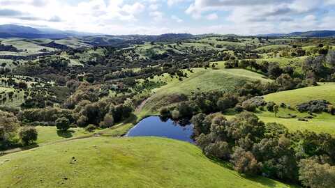 TBD Hogan Dam Road, Valley Springs, CA 95252