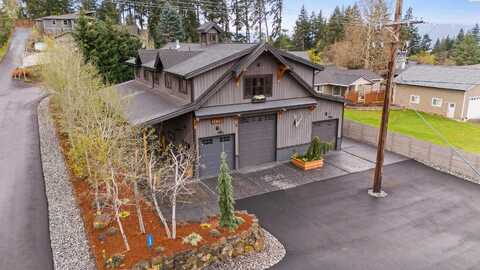 1270 Fruit Valley Lane, White Salmon, WA 98672