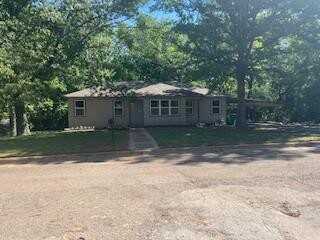 406 Fourth St, PALESTINE, TX 75803