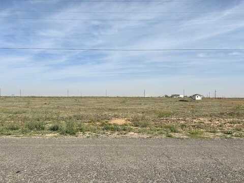 2047 County Rd 2300, Midland, TX 79782