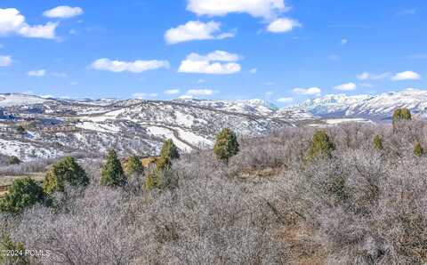 10129 N Painted Bluff Place, Kamas, UT 84036