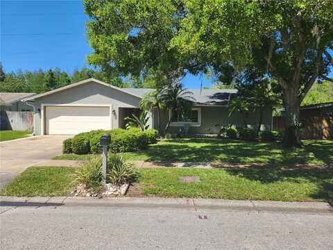 1842 DEL ROBLES DRIVE, CLEARWATER, FL 33764