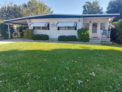 289 SALEM AVENUE, PALM HARBOR, FL 34684