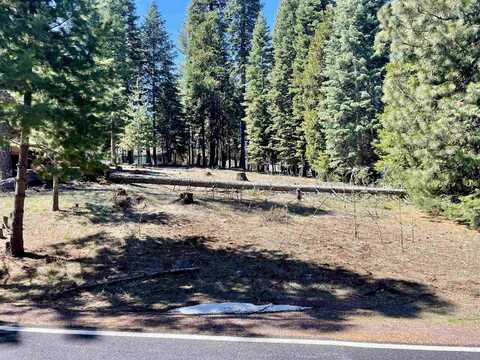 1105 Fairway Pines Road, Lake Almanor, CA 96137