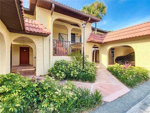 385 NW 14th Place, Crystal River, FL 34428