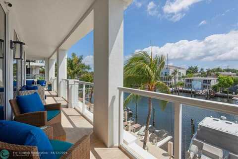 48 Hendricks Isle, Fort Lauderdale, FL 33301