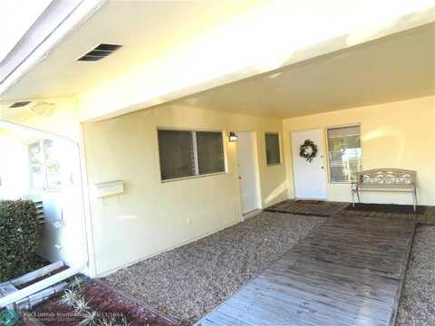 2916 Bayview Dr., Fort Lauderdale, FL 33306