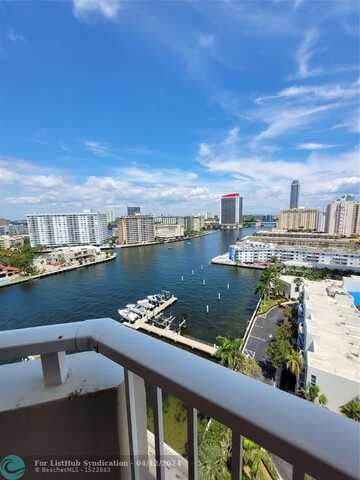 1965 S Ocean Dr, Hallandale Beach, FL 33009