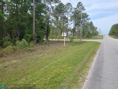 Undetermined SW 66 St - Ocala FL, Other City - In The State Of Florida, FL 34481