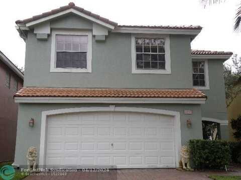 3211 Turtle Cv, West Palm Beach, FL 33411