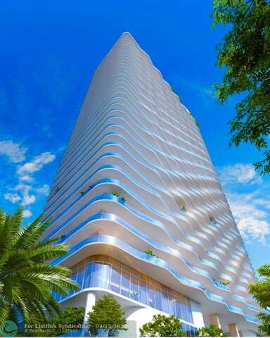 521 E LAS OLAS BLVD, Fort Lauderdale, FL 33301