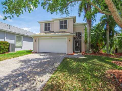 604 Calamondin Way SW, Vero Beach, FL 32968