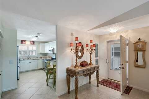 600 E Lake Jasmine Circle, Vero Beach, FL 32962