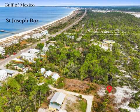 0 Beach St, Port Saint Joe, FL 32456