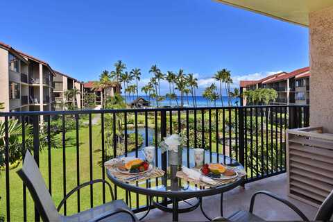 3543 Lower Honoapiilani Rd, Lahaina, HI 96761