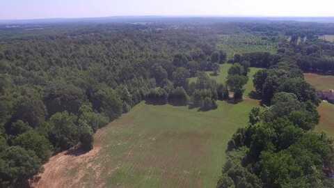 28.83acres 6th Place, Atkins, AR 72823