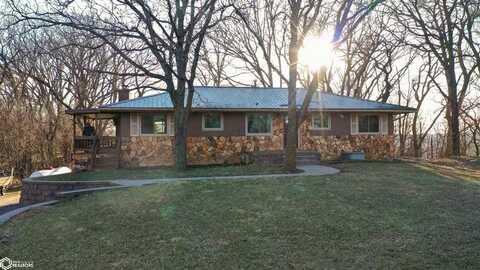 2036 Easton Trl, Pisgah, IA 51564