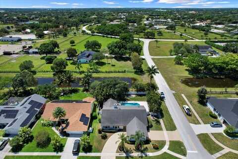 1855 Primrose Lane, Wellington, FL 33414