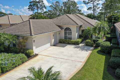 9501 Avenel Lane, Port Saint Lucie, FL 34986