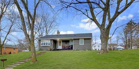 203 N 11th Street, Montevideo, MN 56265