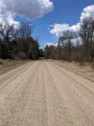 20 Acres County Road 3 S, Fifty Lakes, MN 56448