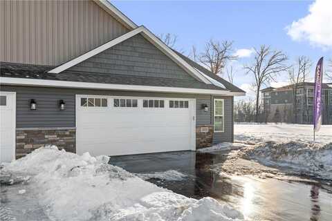 20074 Fitzgerald Trail N, Forest Lake, MN 55025