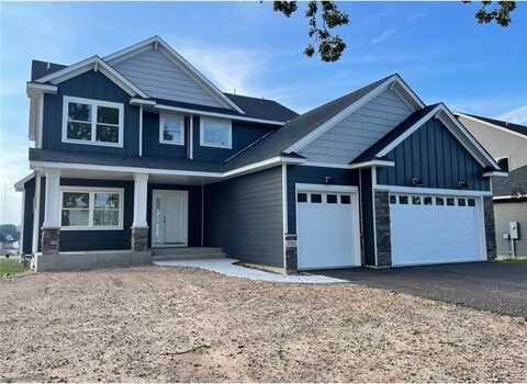 3141 Centerville Road, Vadnais Heights, MN 55127