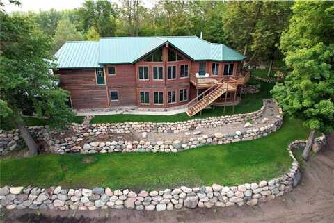 44076 County Road 127, Melrose, MN 56352