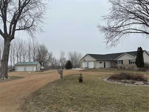 20481 365th Avenue, Green Isle, MN 55338