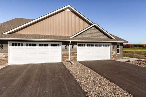 20068 Fitzgerald Trail N, Forest Lake, MN 55025