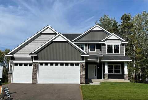 1971 Red Oak Lane, Lino Lakes, MN 55038