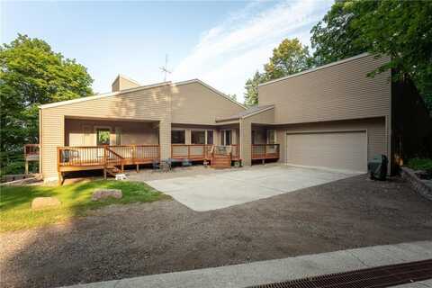 10582 County Road 34 NW, Alexandria, MN 56308